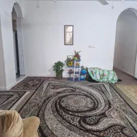 خانه-ویلایی-275متری
