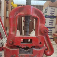 لوگیر ۵اینچ