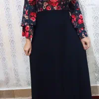 لباس کرایه ای