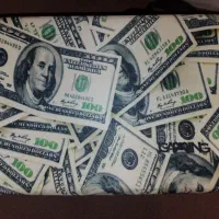 کیف پلی استیشن 5 فت