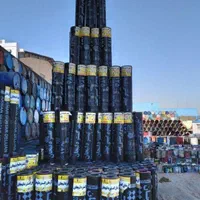 .نصب و فروش ایزوگام گارانتی ۲۵ ساله|خدمات پیشه و مهارت|تبریز, |دیوار