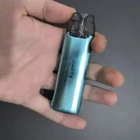 پاد Voopoo VMATE Pro