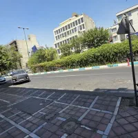 نیازمند منشی خانم کلینیک توانبخشی منطقه ۳ تهران