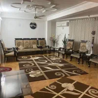 طبقه-اول-راه-جدا-88متری-تک-سقف-تک-واحد
