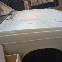 پیکان مدل 75