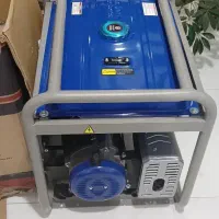 موتور برقJT10000E۲ معاوضه با کولر گازی