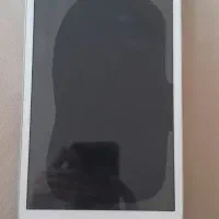 تبلت سامسونگ