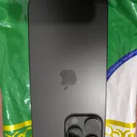 ایفون 16پرومکس