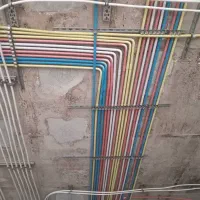 برقکاری ساختمان|خدمات پیشه و مهارت|اهواز, مهرشهر|دیوار