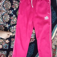 بلوز و شلوار ورزشی|لباس|بروجرد, |دیوار