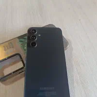 سامسونگ A54 5G رم8|موبایل|کرج, عظیمیه|دیوار