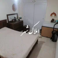 ۷۰متر ۱خواب در(شهرک بعثت)زراعی آتیه|فروش آپارتمان|مشکیندشت, |دیوار