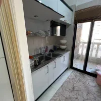 آپارتمان دو پارکینگ خزر (دریای ۶|فروش آپارتمان|ساری, |دیوار