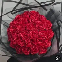 گل ربانی|گل مصنوعی|اهواز, امانیه|دیوار