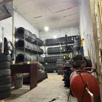 شاگرد اپاراتی با ثابقه کاری