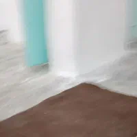 ملک-دوطبقه-50متری-به-مدت-4تا6ماه-اجاره-میرود