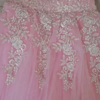 لباس مجلسی|لباس|رشت, کوی مهر|دیوار