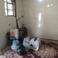 اجاره خانه|اجارهٔ خانه و ویلا|بانه, |دیوار