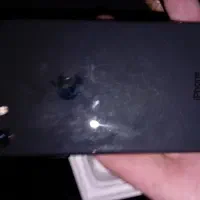 گوشی آیفون 8|موبایل|تهران, مینی‌سیتی (شهرک نفت)|دیوار