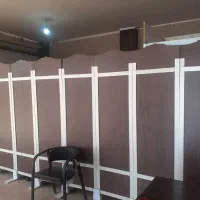 فروش کلیه وسایل رستوران