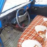 نیسان