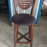صندلی اوپن