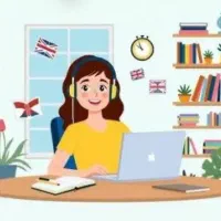 کلاس های تابستانه زبان انگلیسی با شهریه استثنایی