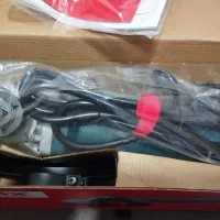 سنگ فرز رونیکس صنعتی مینی ۳۱۱۱با یک سال گارانتی