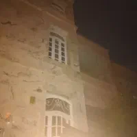 فروش یک واحد مسکونی از منزل دو طبقه