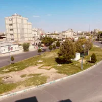 مطب، دفترکار،ارایشگاه