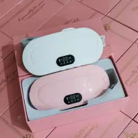 ماساژر مناسب درد بانوان