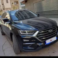 فروش خودرو
