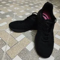 کتونی اورجینال