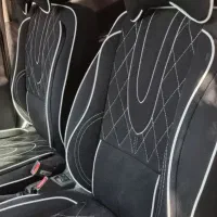 روکش صندلی تعمیرات صندلی