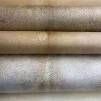 نازک کاری و سنباده پوست حرز