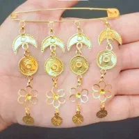 طل ا|جواهرات|یاسوج, |دیوار