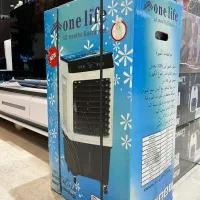 پخش انواع کولر به قیمت عمده