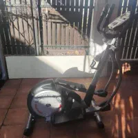 اسکی فضایی الپتیکال راین ST2610M سالم|تجهیزات ورزشی|تبریز, |دیوار