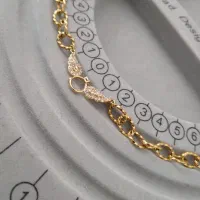 ست نیم ست های سوارسکی|بدلیجات|ساوه, |دیوار