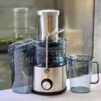 آبمیوه گیری 917 گوسونیک