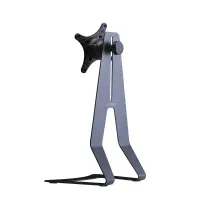 پایه مانیتور