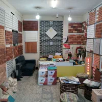 آجرنما و آجر نسوز به قیمت کارخانه