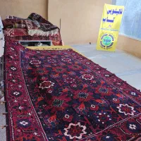 استخدام منشی خانم متعهد و مسلط