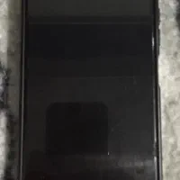 Poco X5 5G|موبایل|تهران, پیکان شهر|دیوار