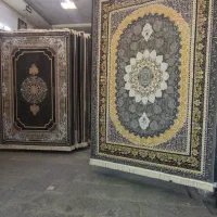 فرش سورنا