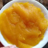 پودر زعفران تظمینی