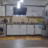 فروش تک واحدی سندار ۷۵متری نزدیک‌بر اصلی|فروش آپارتمان|رشت, نیروی دریایی|دیوار