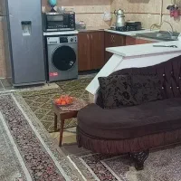 پراید سالم و سرحال