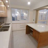 کابینت و کمد دیواری|خدمات پیشه و مهارت|قوچان, |دیوار