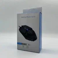 موس گیمینگ rgb|قطعات و لوازم جانبی رایانه|تهران, زنجان جنوبی|دیوار